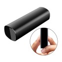 Audio recorder up to 400 hours of recording