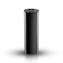 Audio recorder up to 400 hours of recording
