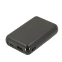 Microregistratore a batteria esterna 60 giorni