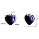 copia del mini registratore audio Padlock 20 ore