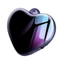 copia del mini registratore audio Padlock 20 ore
