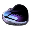 copia del mini registratore audio Padlock 20 ore