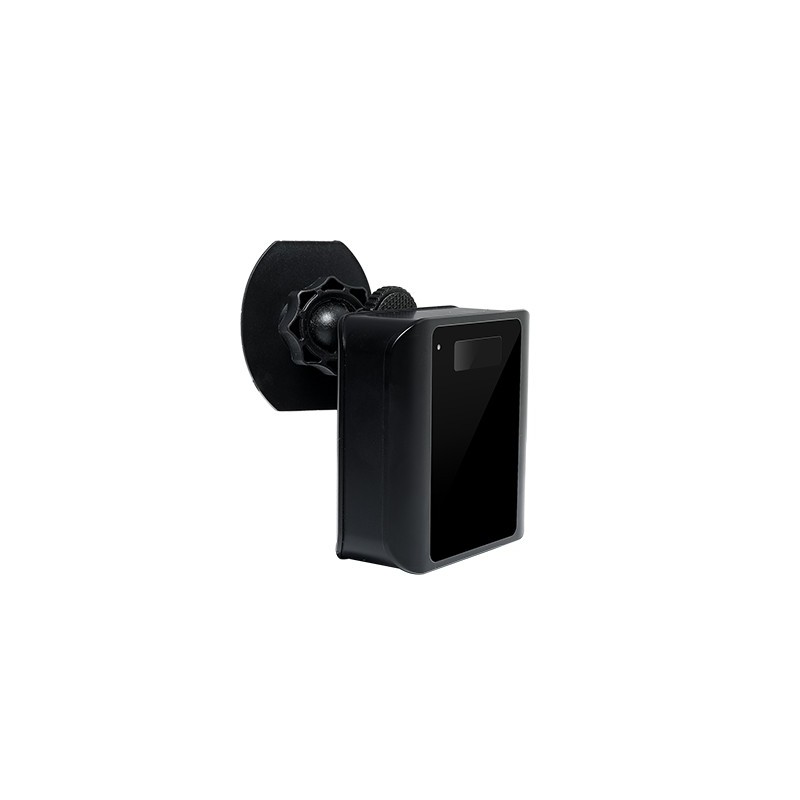 Fotocamera Wi-Fi a lunga durata della batteria con rilevamento del movimento impermeabile