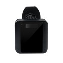 Fotocamera Wi-Fi a lunga durata della batteria con rilevamento del movimento impermeabile