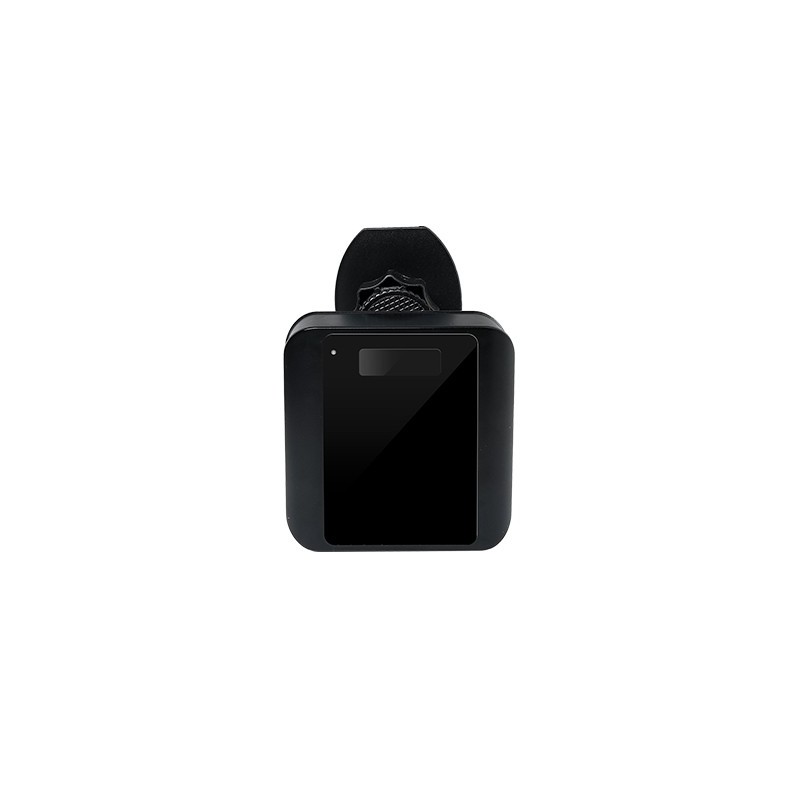Fotocamera Wi-Fi a lunga durata della batteria con rilevamento del movimento impermeabile