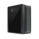 Fotocamera Wi-Fi a lunga durata della batteria con rilevamento del movimento impermeabile
