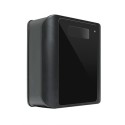 Fotocamera Wi-Fi a lunga durata della batteria con rilevamento del movimento impermeabile