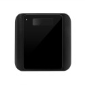 Fotocamera Wi-Fi a lunga durata della batteria con rilevamento del movimento impermeabile