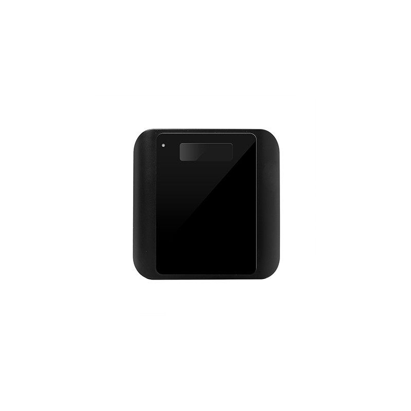 Fotocamera Wi-Fi a lunga durata della batteria con rilevamento del movimento impermeabile