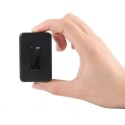 Mini localizzatore GPS 4G ad alta precisione fino a 25 giorni
