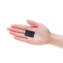 Mini localizzatore GPS 4G ad alta precisione fino a 25 giorni