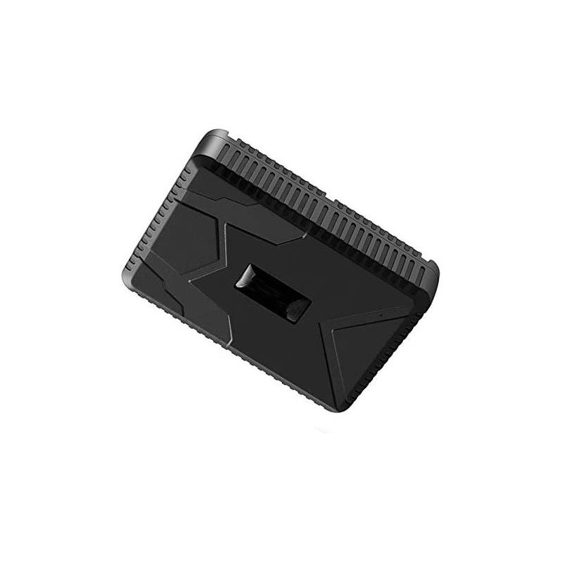 Localizzatore GPS 4G con durata della batteria ultra lunga fino a 120 giorni con applicazione
