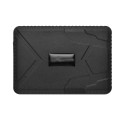 Localizzatore GPS 4G con durata della batteria ultra lunga fino a 120 giorni con applicazione