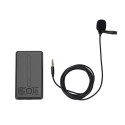 Remote WIFI Voice Micro Recorder 120 Days