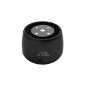 Rilevamento del movimento della telecamera WIFI del purificatore d'aria