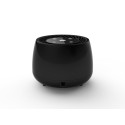 Rilevamento del movimento della telecamera WIFI del purificatore d'aria