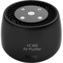 Rilevamento del movimento della telecamera WIFI del purificatore d'aria