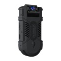 Telecamera IR con rilevamento del movimento Full HD 10h
