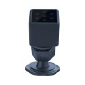 Mini telecamera IR con rilevamento del movimento 2h Full HD