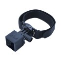 Mini telecamera IR con rilevamento del movimento 2h Full HD