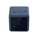 Mini telecamera IR con rilevamento del movimento 2h Full HD