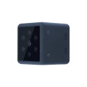 Mini telecamera IR con rilevamento del movimento 2h Full HD