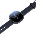 Full HD 2h camera digital bracelet watch