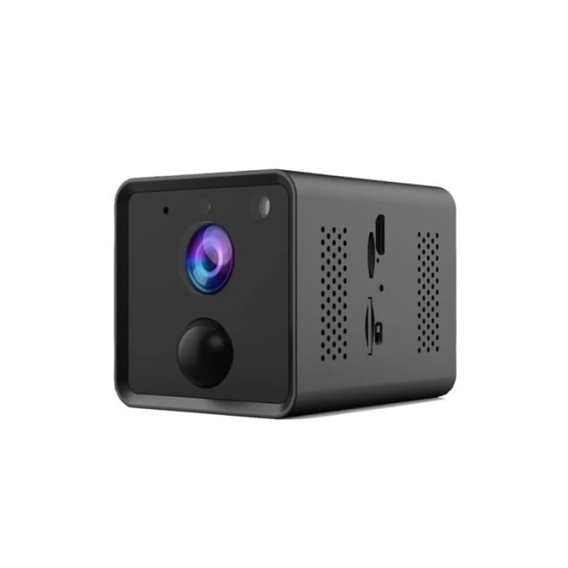 Telefono A Tasti 4G Senza Contratto Per Anziani, Batteria 1400 MAh, Ricarica USB-C, Bluetooth, Lunga Autonomia