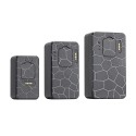 Waterproof 4G magnetic GPS tracker with microphone 30 days
