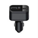 Localizzatore GPS per accendisigari 4G
