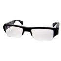 90 minute Full HD camera glasses