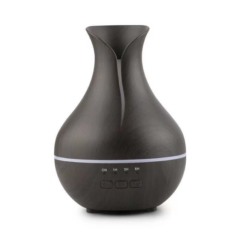Diffusore con telecamera spia WIFI con rilevatore di movimento