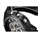 Orologio Sportivo con Fotocamera Full HD, Visione Notturna e Microfono Integrato