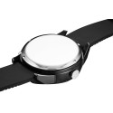 Orologio Sportivo con Fotocamera Full HD, Visione Notturna e Microfono Integrato