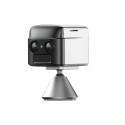 Mini 4G Ultra HD Camera X6 Zoom Long Battery Life PIR Motion Detection