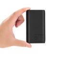 Batteria Esterna Registratore Audio Ascolto in Live WIFI