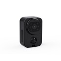 Long Battery Life Waterproof Camera with Motion Detection