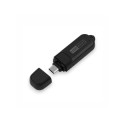 Noise Detection Recorder Microphone 20 Days for Smartphone