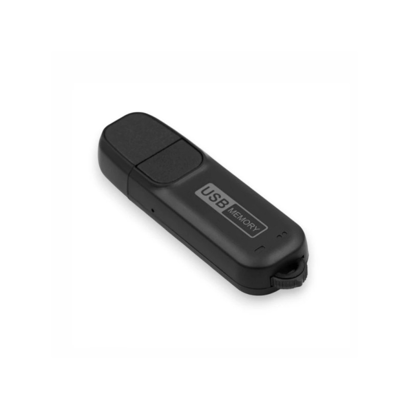 Noise Detection Recorder Microphone 20 Days for Smartphone