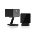 Waterproof Wi-Fi Camera with Long Standby Motion Detection