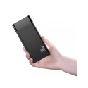 WiFi Camera Backup Battery Remote Viewing 32 Hours