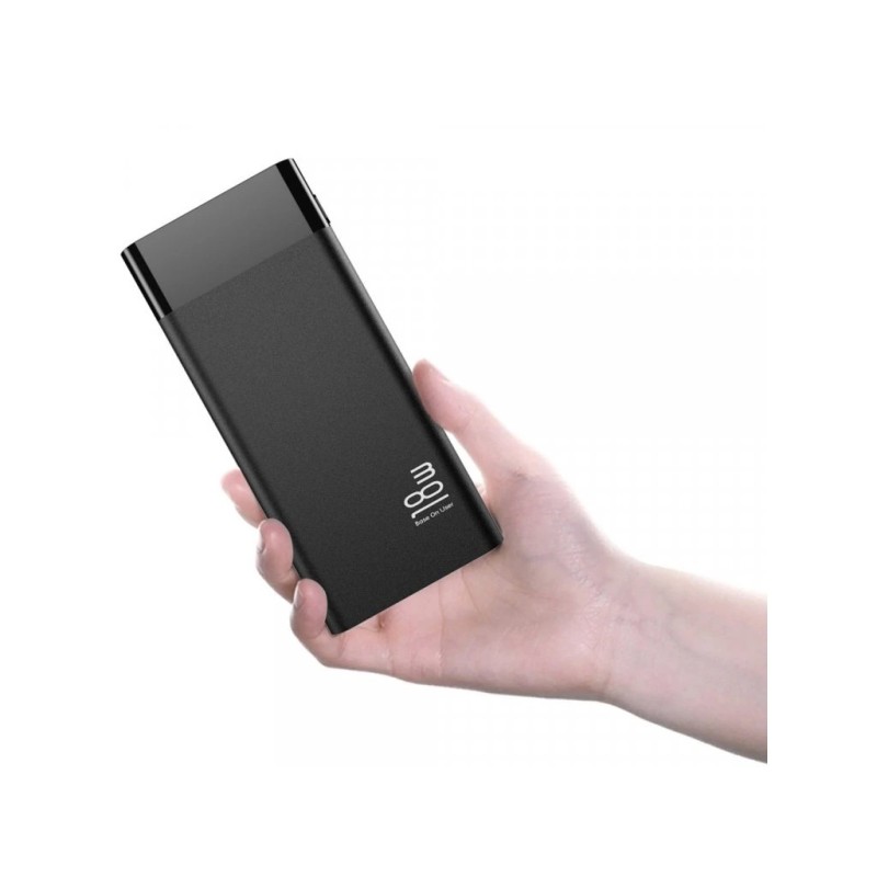 WiFi Camera Backup Battery Remote Viewing 32 Hours