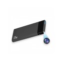 WiFi Camera Backup Battery Remote Viewing 32 Hours