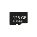 Scheda micro SD da 128 GB