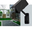Waterproof 4G Camera with Long Standby Motion Detection