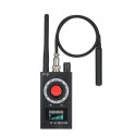Rilevatore fotocamera/GPS, localizzatore GSM