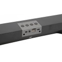 Altoparlante Bluetooth con fotocamera WIFI di alta qualità