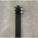 DIY WiFi Night Vision Camera Full HD with Motion Detection