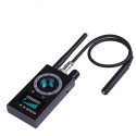 Rilevatore fotocamera/GPS, localizzatore GSM