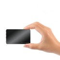 Microregistratore a lunga durata della batteria, rilevamento 80h e 160h